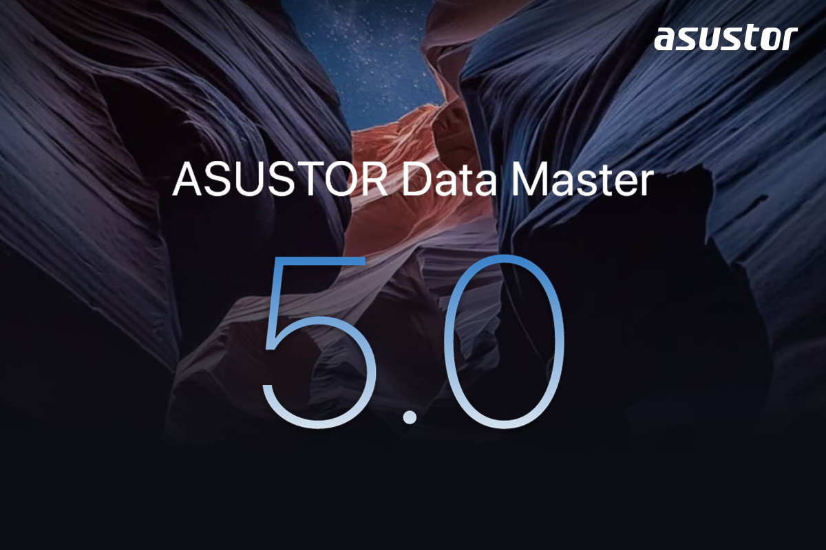 AZ ADM 5.0 MINDEN TÁMOGATOTT ESZKÖZRE MEGJELENT slide