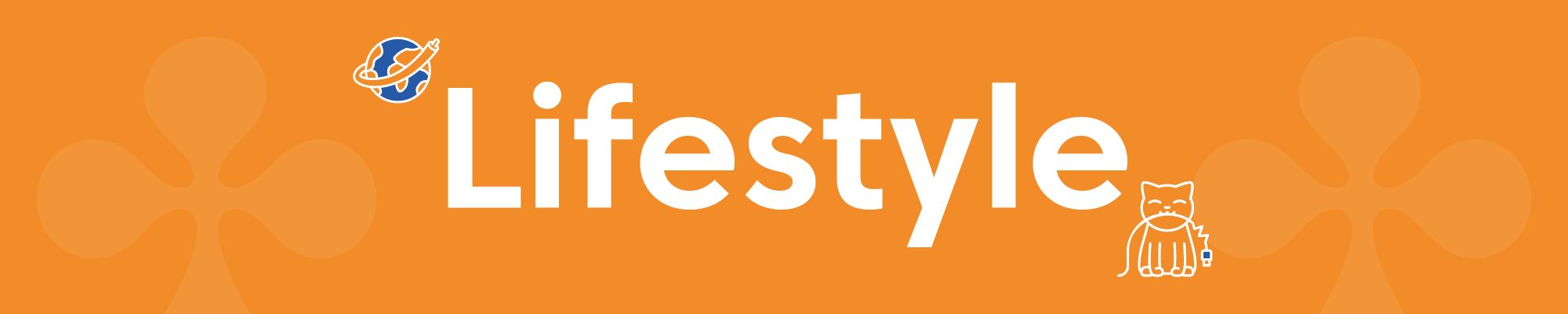 NYISS EGY SZÍNESEBB VILÁG FELÉ A CLUB3D LIFESTYLE TERMÉKCSALÁDJÁVAL! slide