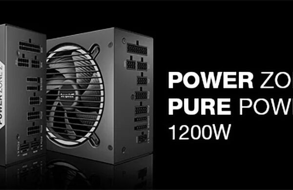 be-quiet-Power-Zone-2-Pure-Power-13-M-1200W-PSUs-featured.jpg