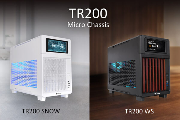 Thermaltake TR200 Series_2.jpg