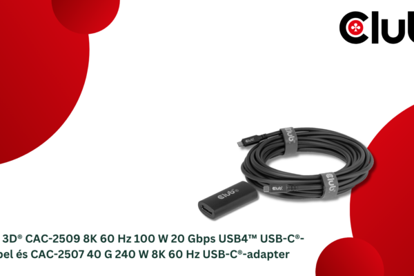 Club3D USB4 cable + adapter.png